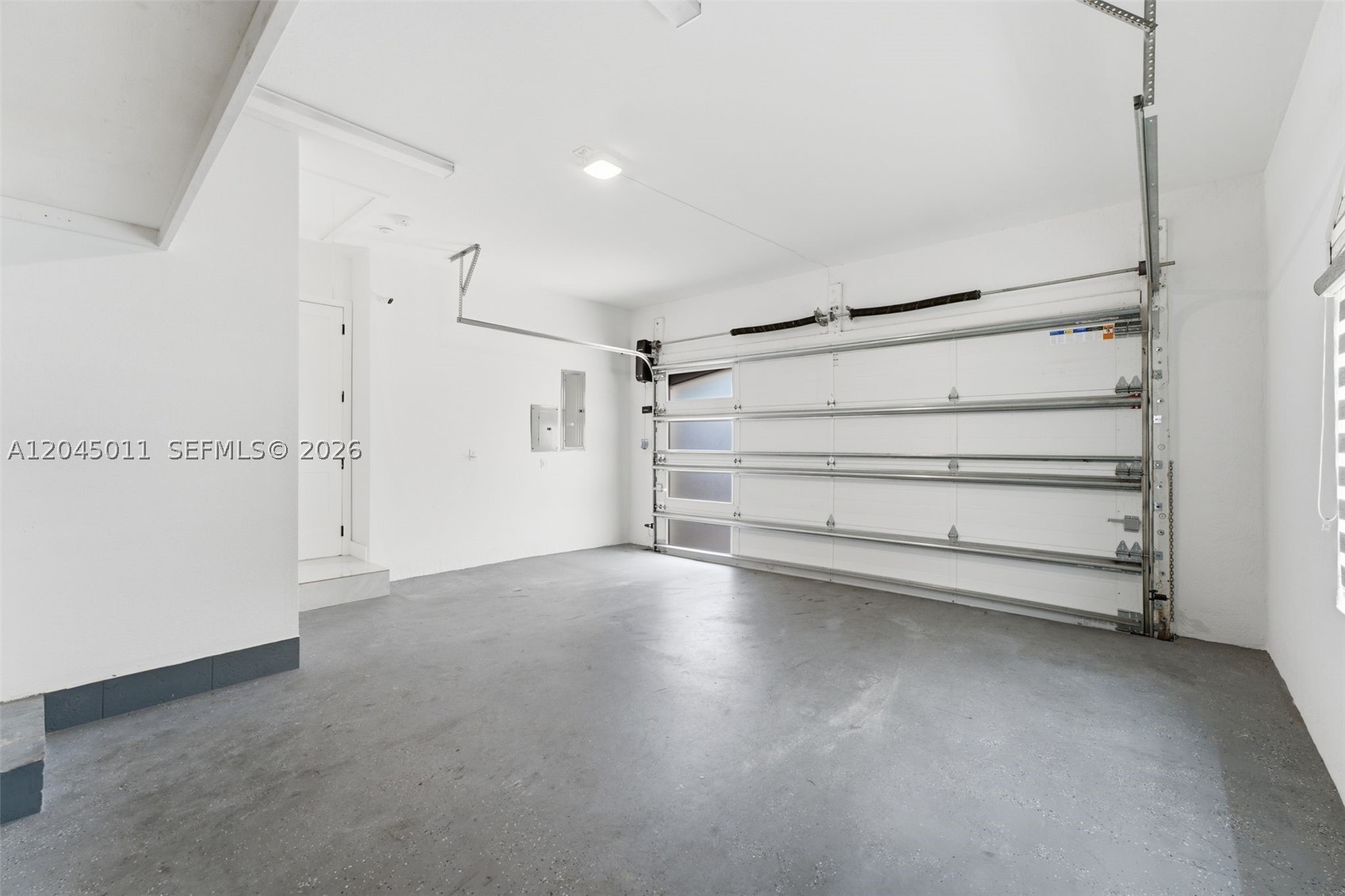 SOUTHWOOD 12TH ADDN - Residential