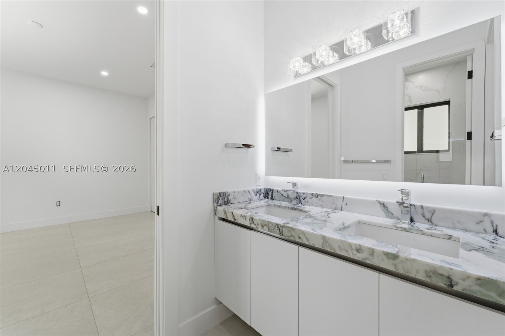 SOUTHWOOD 12TH ADDN - Residential