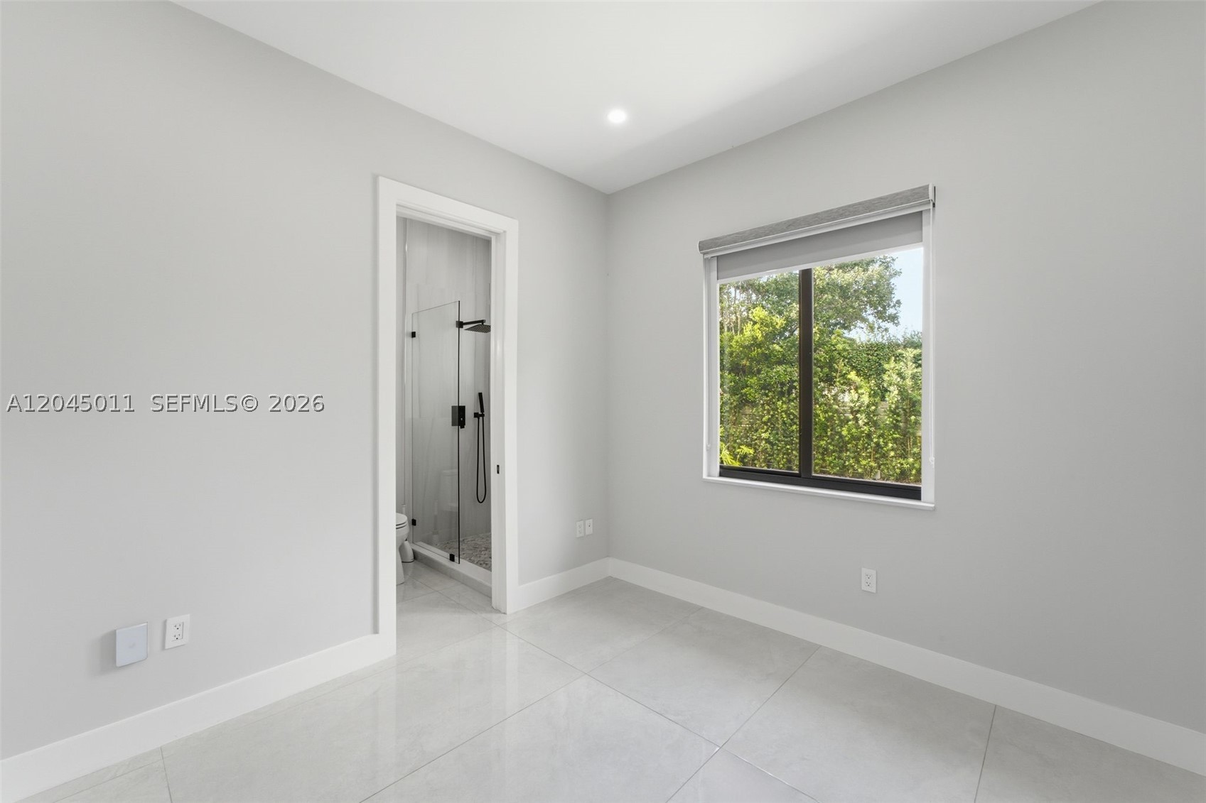 SOUTHWOOD 12TH ADDN - Residential