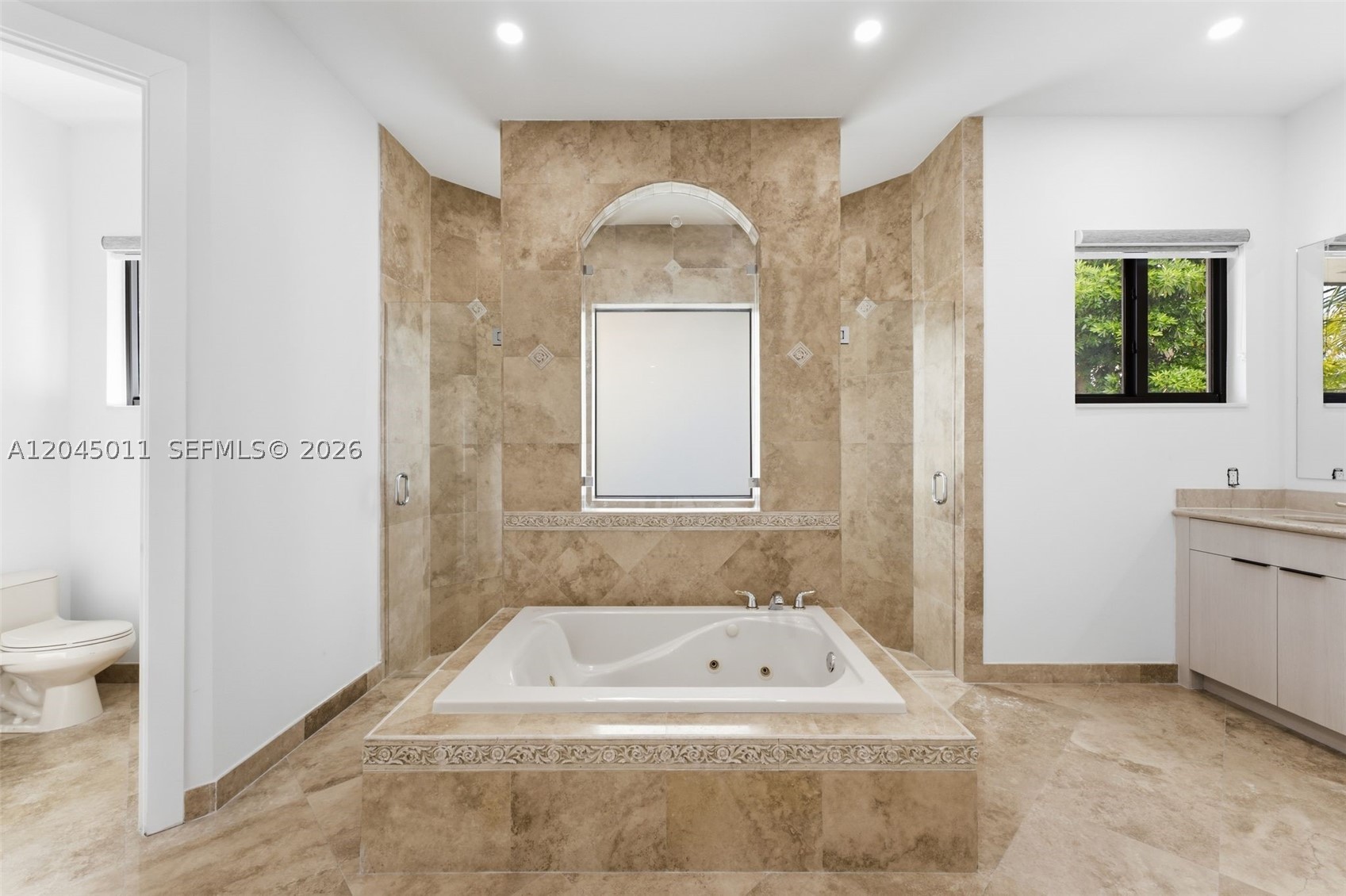 SOUTHWOOD 12TH ADDN - Residential