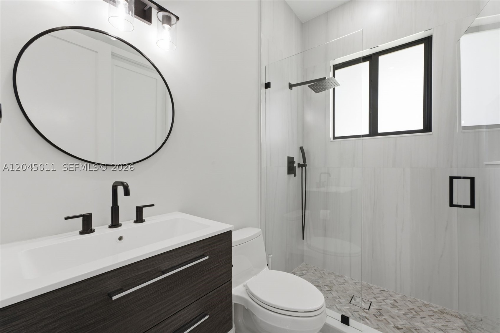 SOUTHWOOD 12TH ADDN - Residential