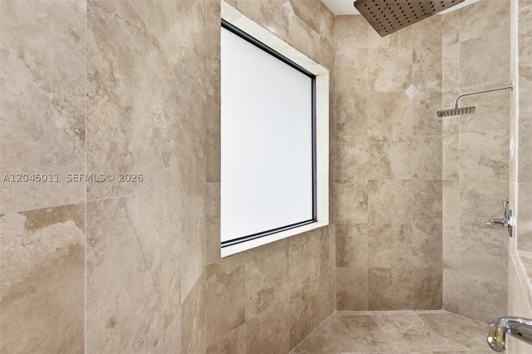 SOUTHWOOD 12TH ADDN - Residential