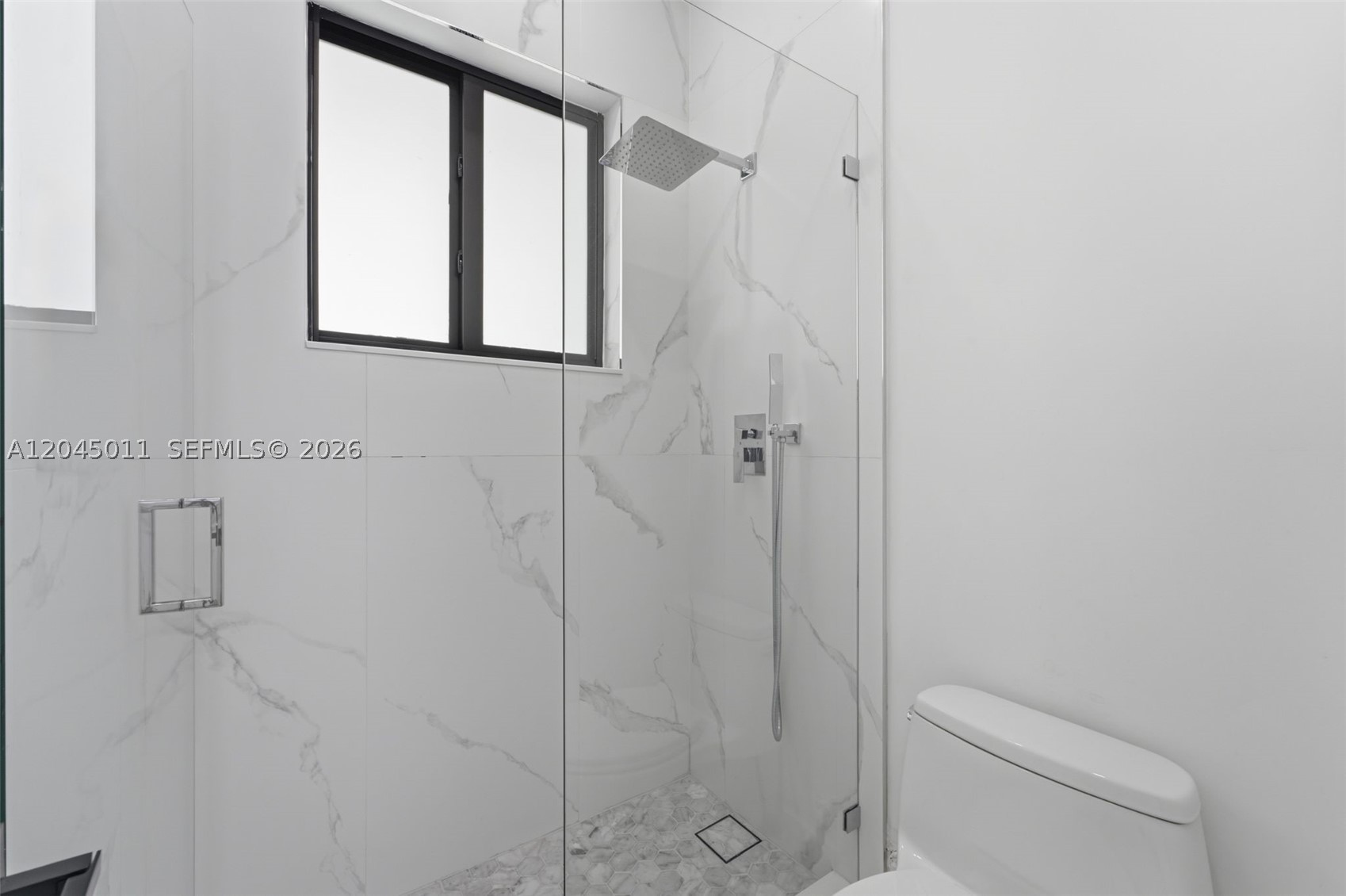 SOUTHWOOD 12TH ADDN - Residential