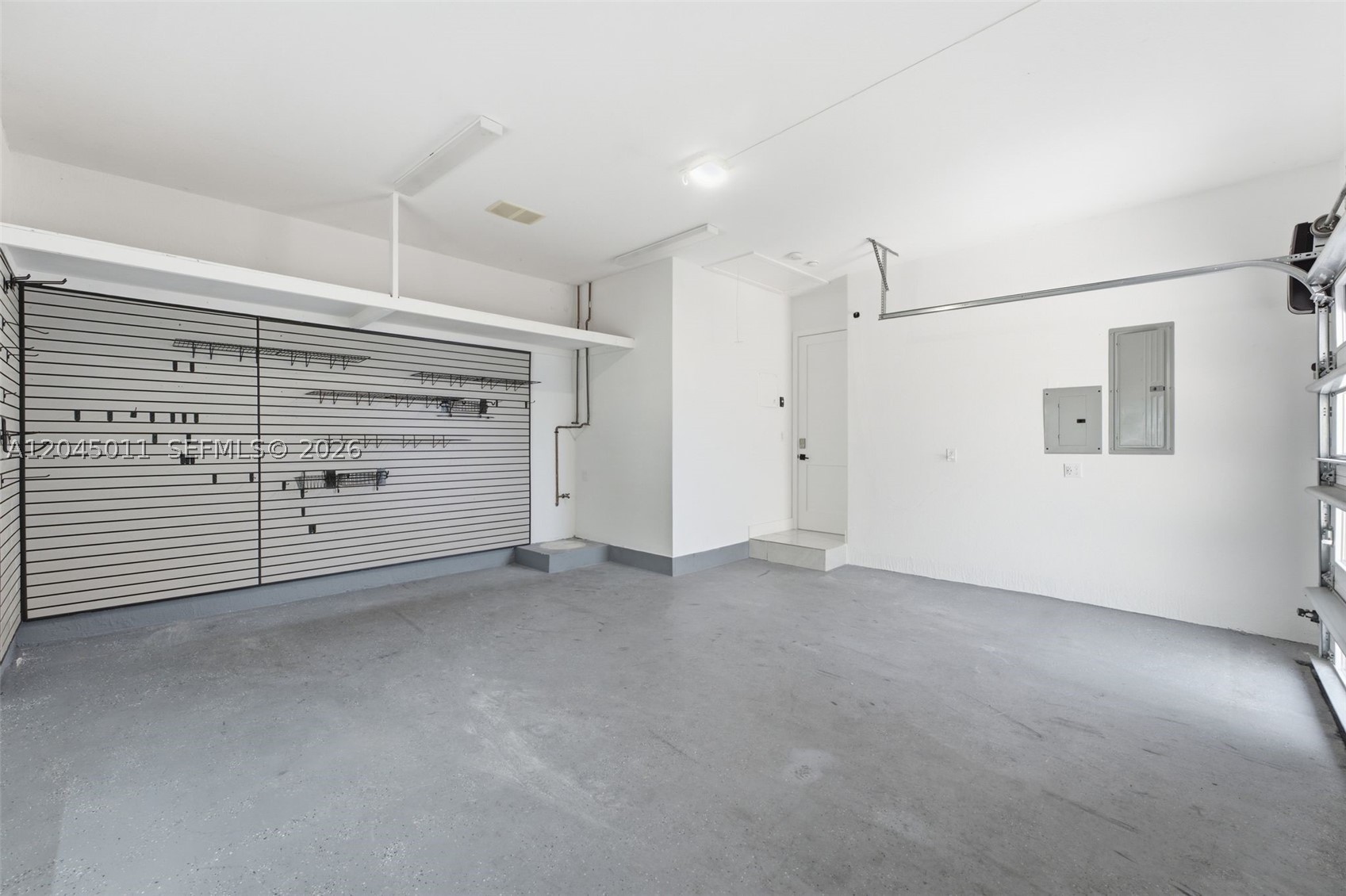 SOUTHWOOD 12TH ADDN - Residential