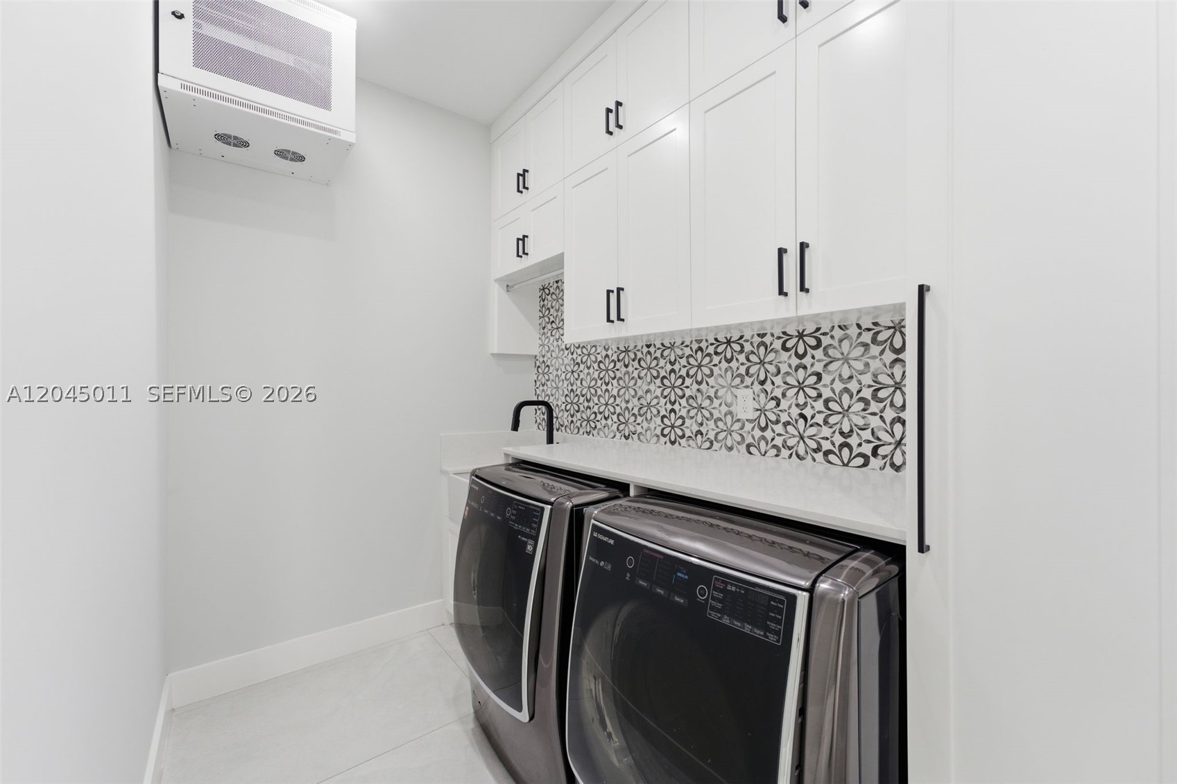 SOUTHWOOD 12TH ADDN - Residential