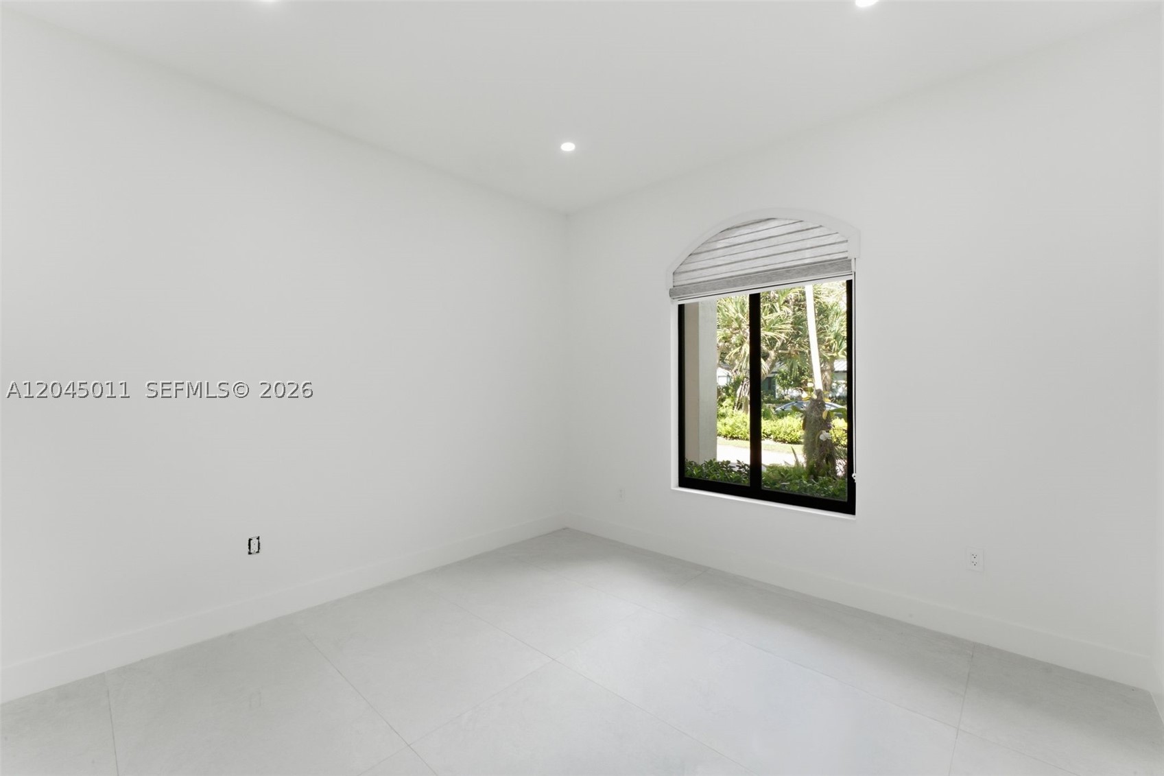 SOUTHWOOD 12TH ADDN - Residential