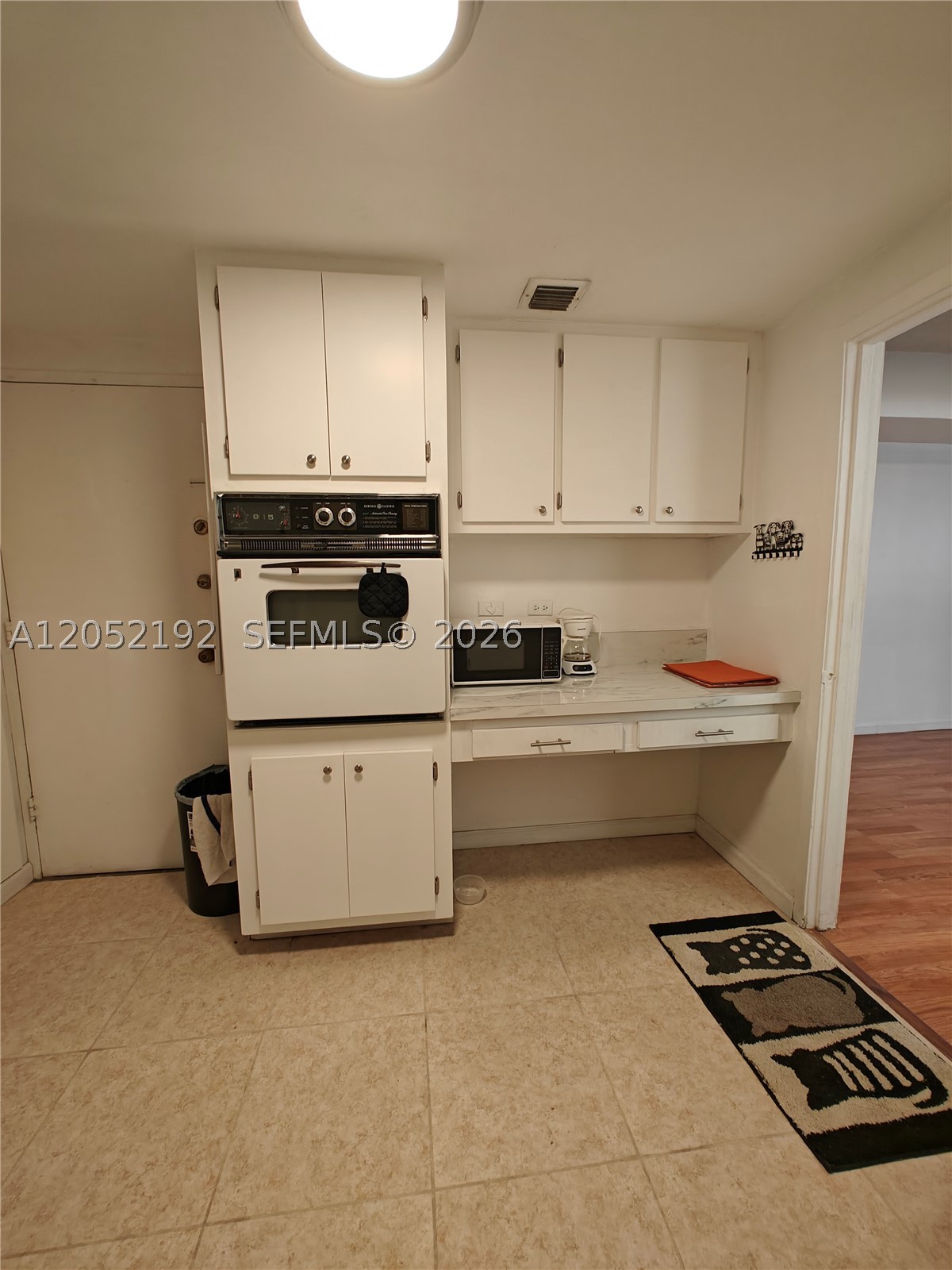 FOUR AMBASSADORS CONDO PH - Residential Lease