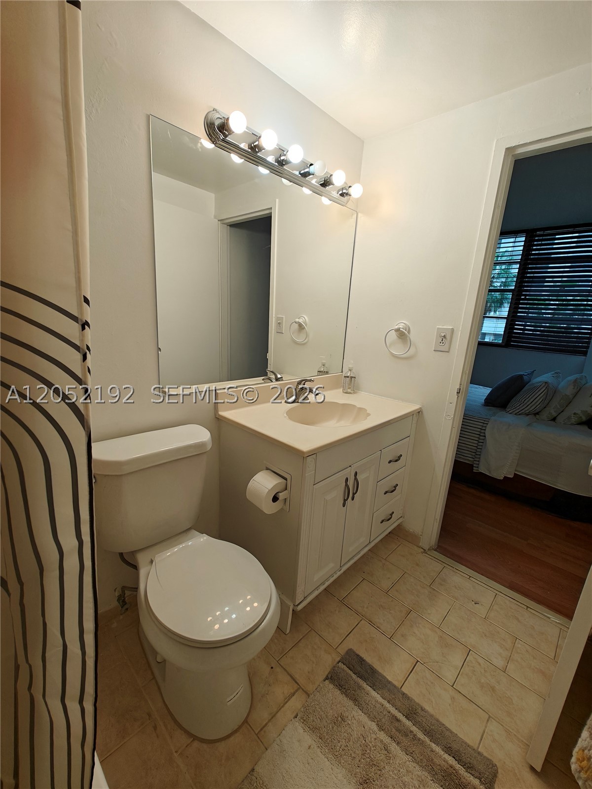 FOUR AMBASSADORS CONDO PH - Residential Lease