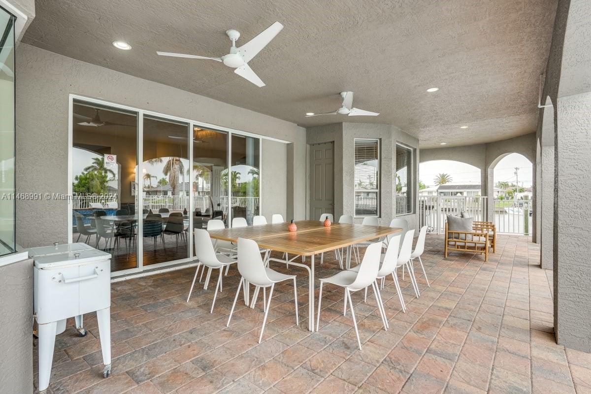 Cape Coral Unit 7, BLK 364 - Residential