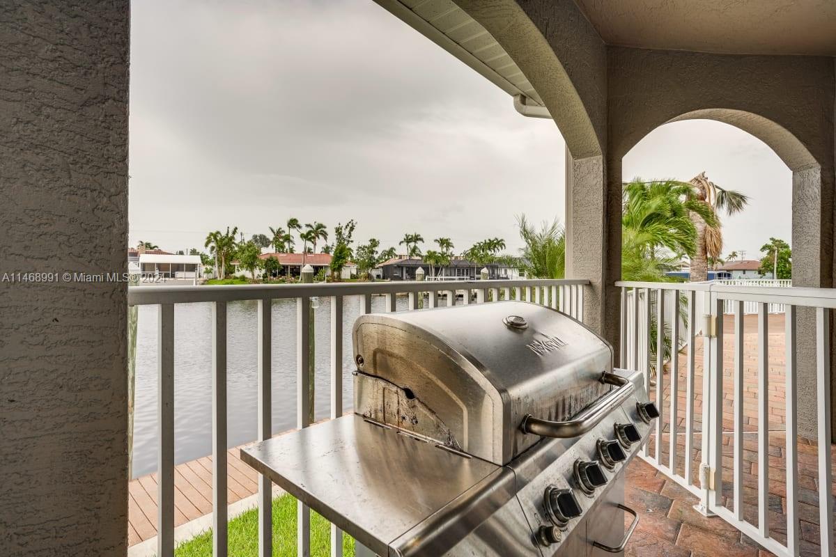 Cape Coral Unit 7, BLK 364 - Residential