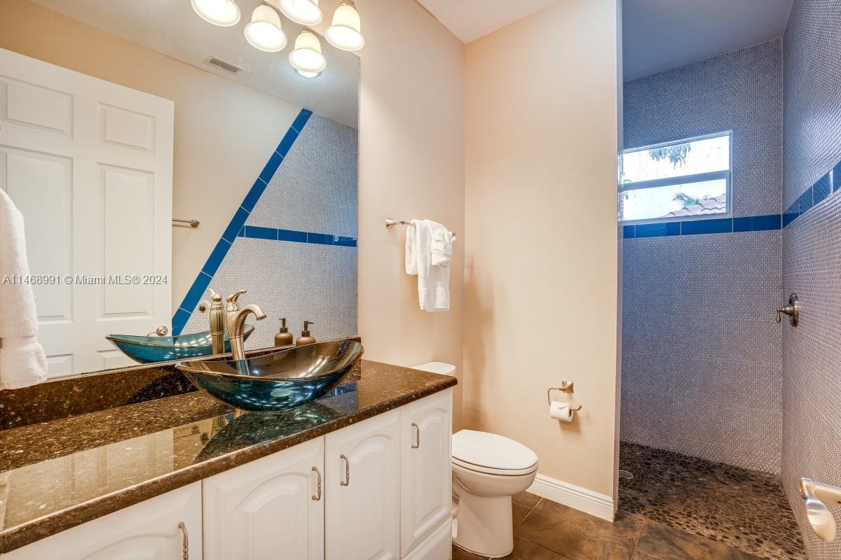 Cape Coral Unit 7, BLK 364 - Residential