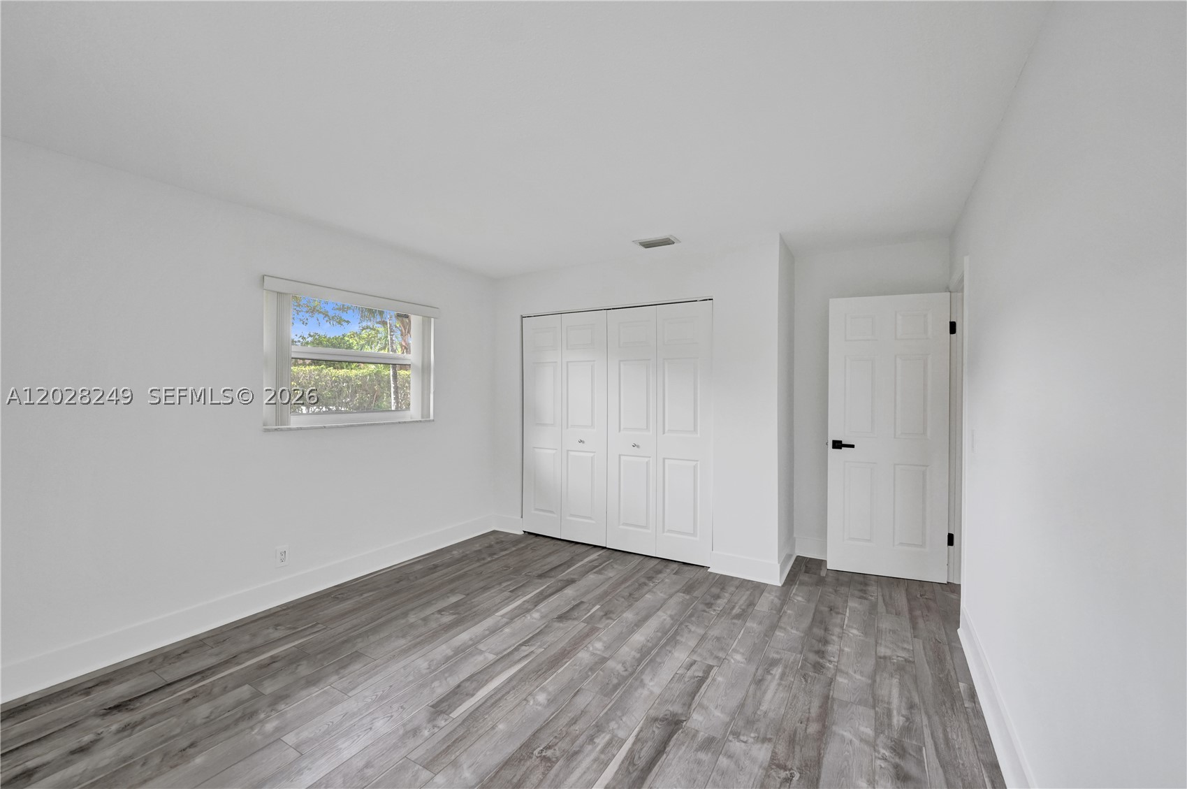 HOLLYWOOD CENTER AMEN PLA - Residential
