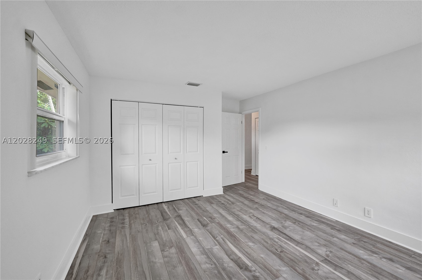 HOLLYWOOD CENTER AMEN PLA - Residential