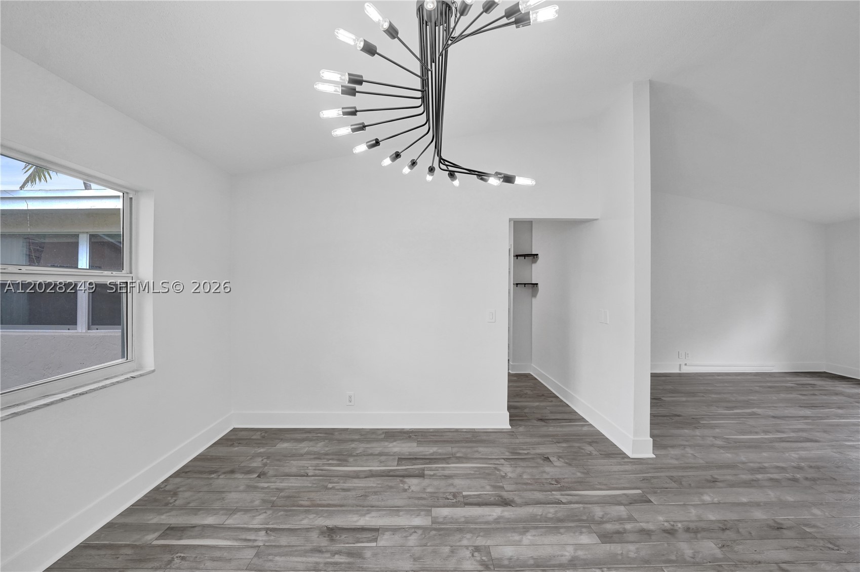 HOLLYWOOD CENTER AMEN PLA - Residential