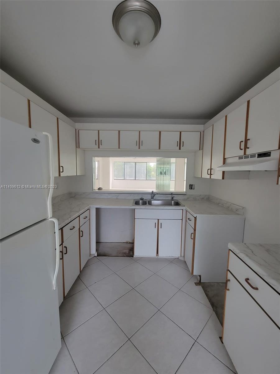 BELFORT CONDOMINIUM P - Residential