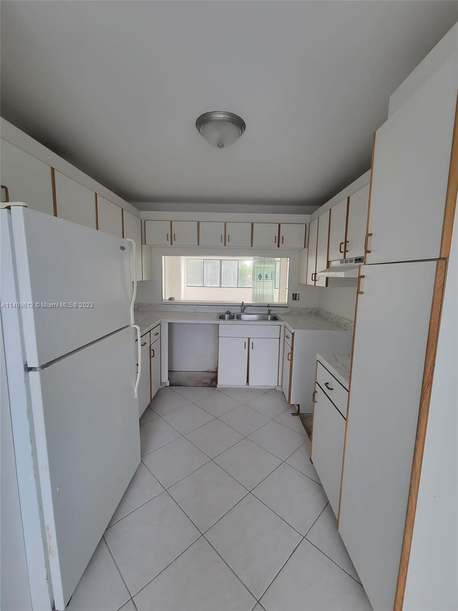 BELFORT CONDOMINIUM P - Residential