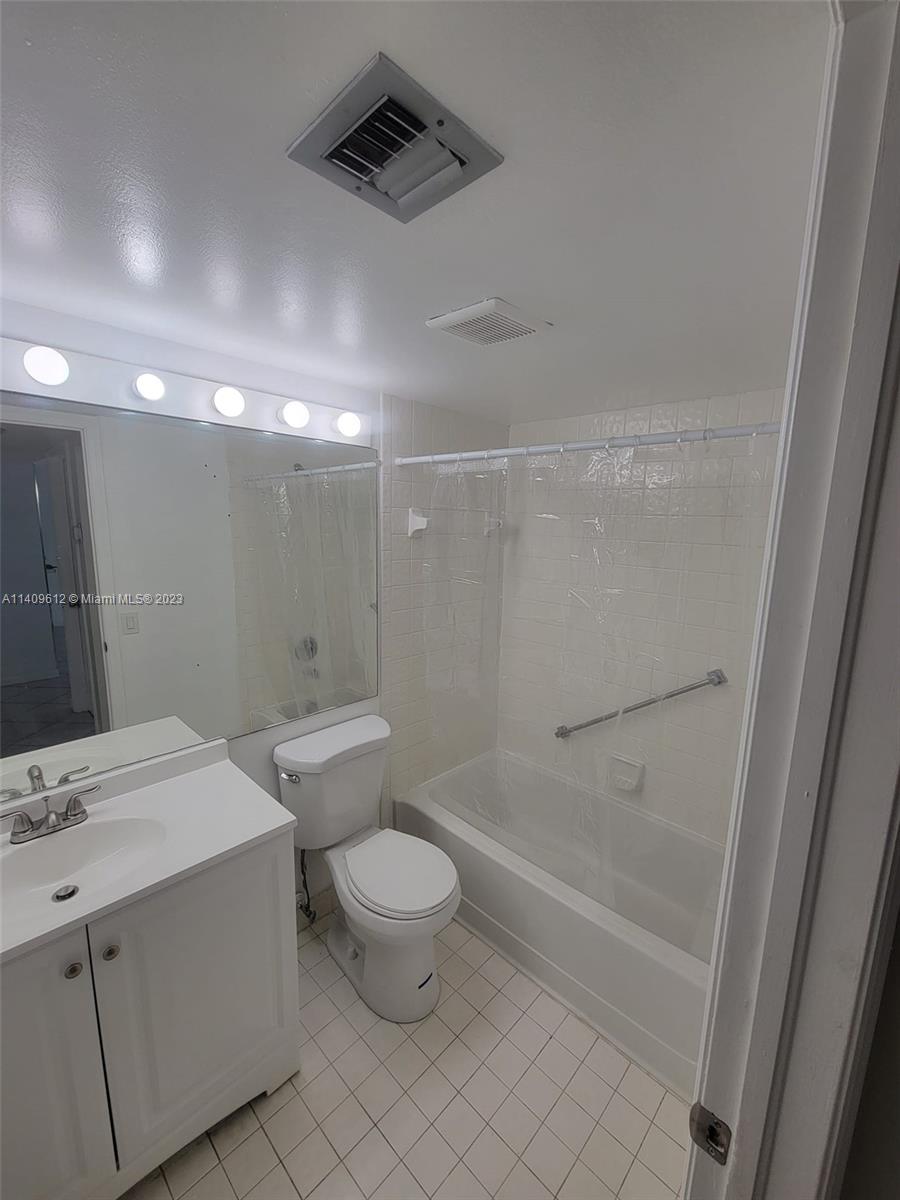 BELFORT CONDOMINIUM P - Residential