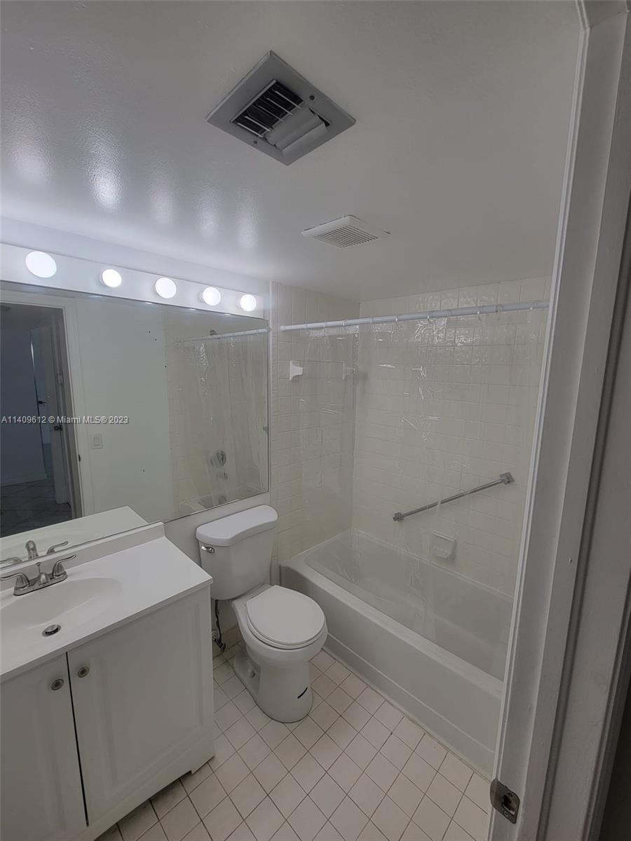 BELFORT CONDOMINIUM P - Residential