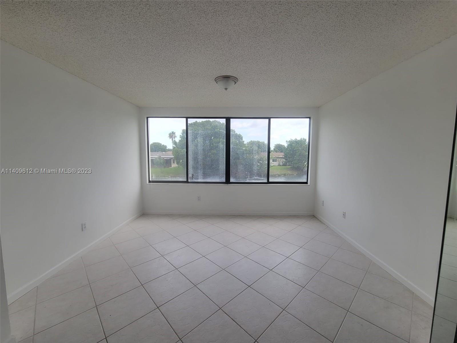 BELFORT CONDOMINIUM P - Residential
