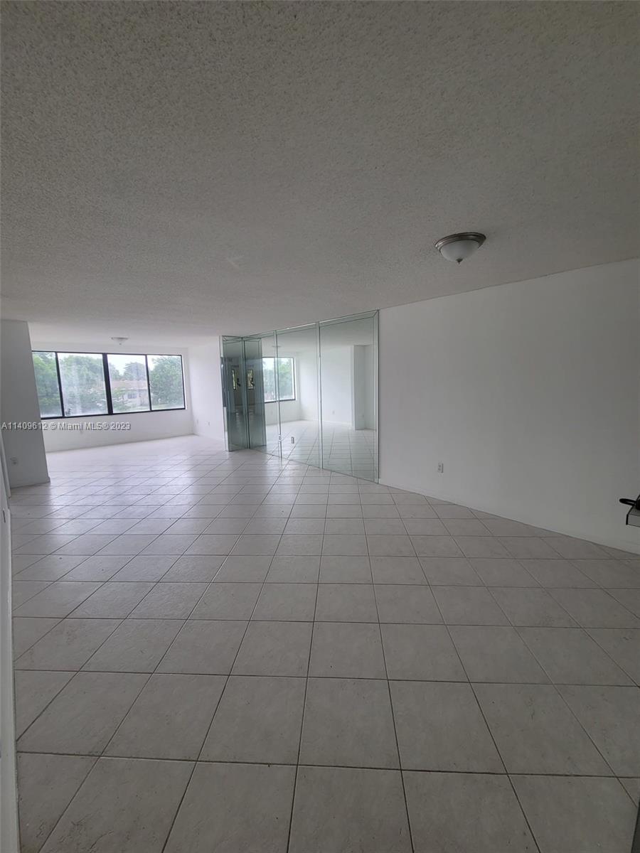 BELFORT CONDOMINIUM P - Residential