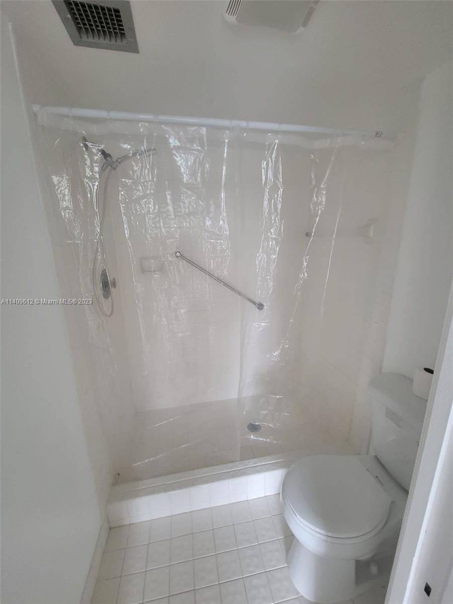 BELFORT CONDOMINIUM P - Residential