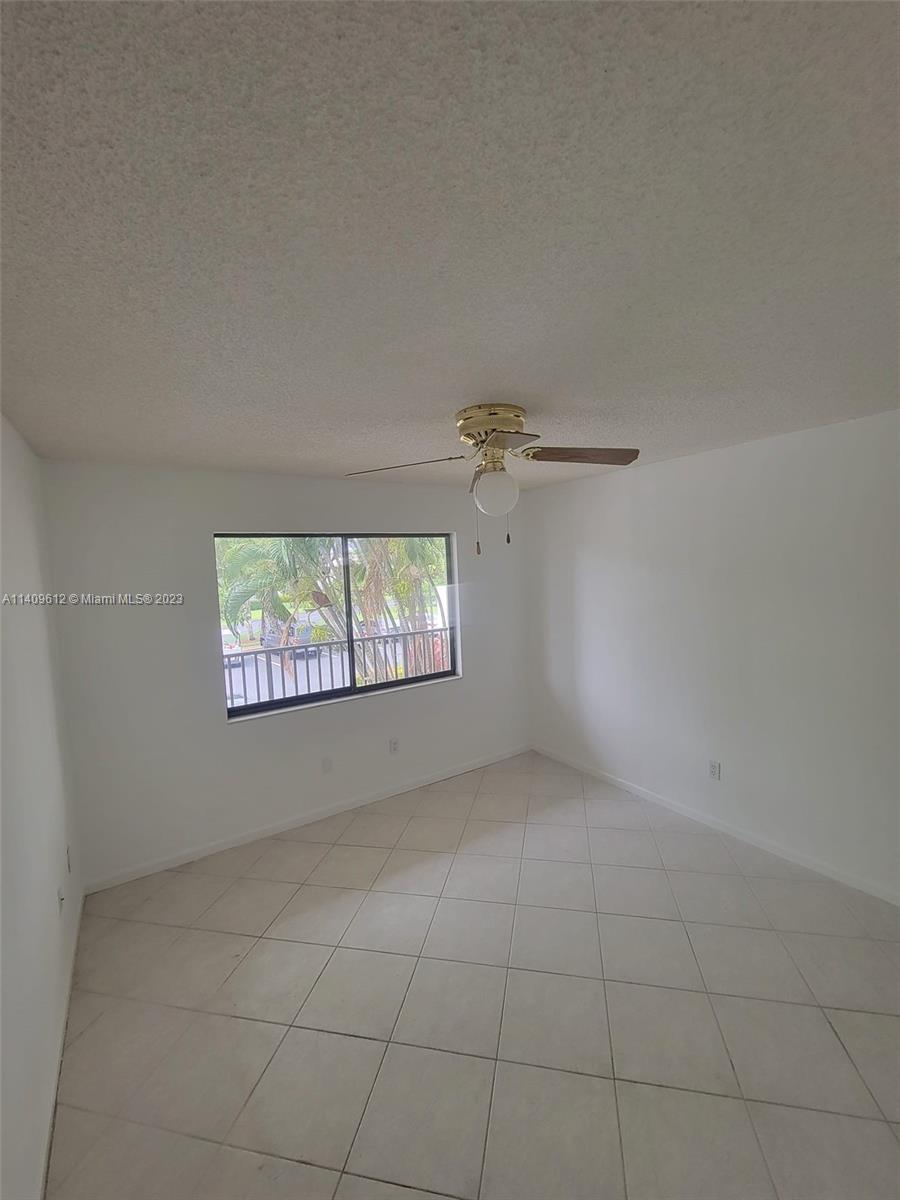 BELFORT CONDOMINIUM P - Residential