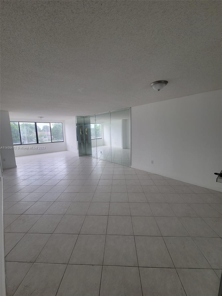 BELFORT CONDOMINIUM P - Residential