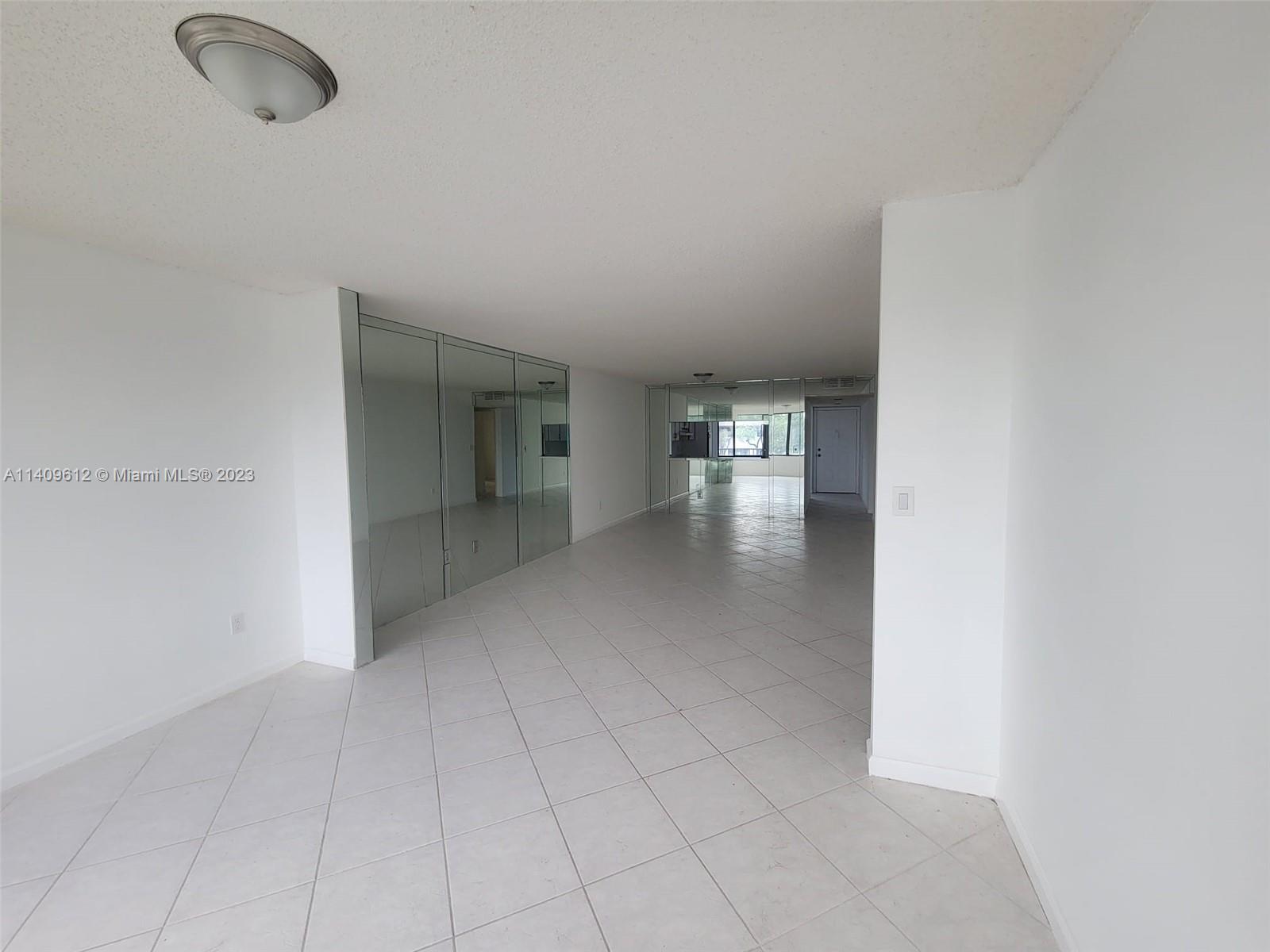 BELFORT CONDOMINIUM P - Residential