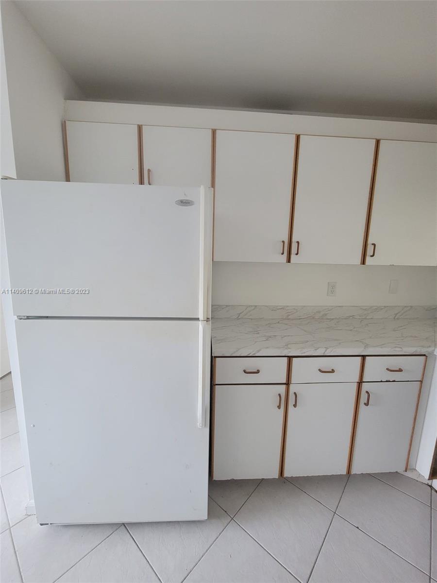 BELFORT CONDOMINIUM P - Residential