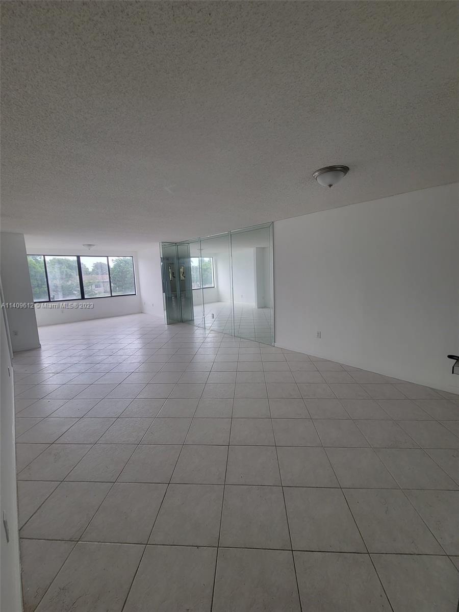 BELFORT CONDOMINIUM P - Residential
