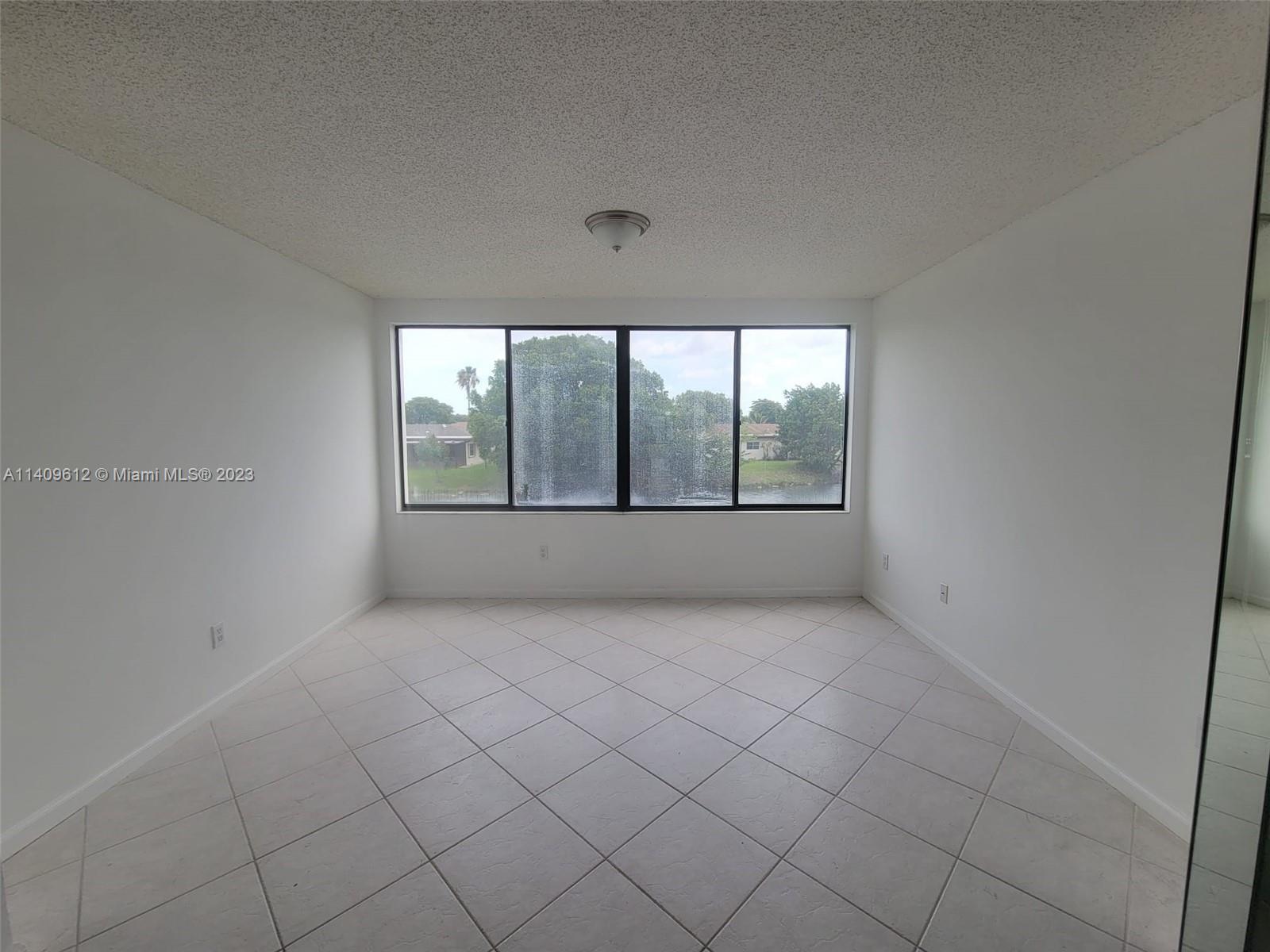 BELFORT CONDOMINIUM P - Residential