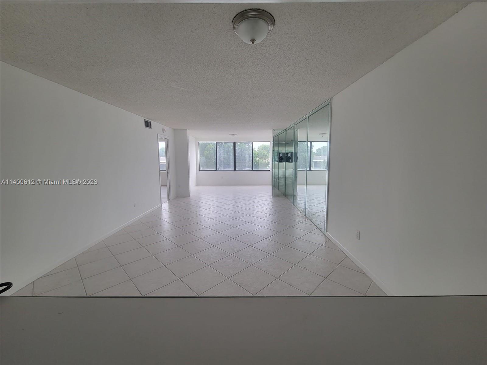 BELFORT CONDOMINIUM P - Residential