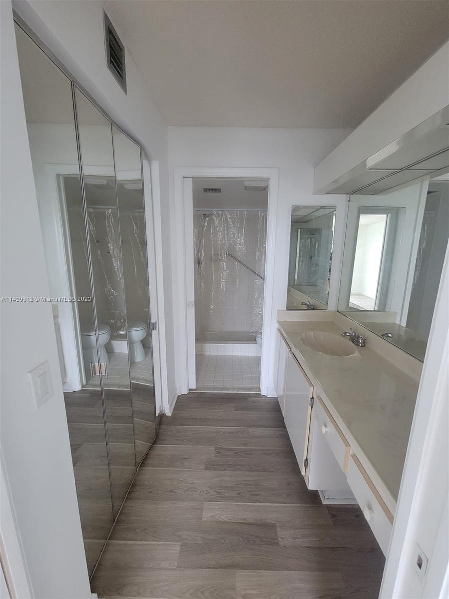 BELFORT CONDOMINIUM P - Residential