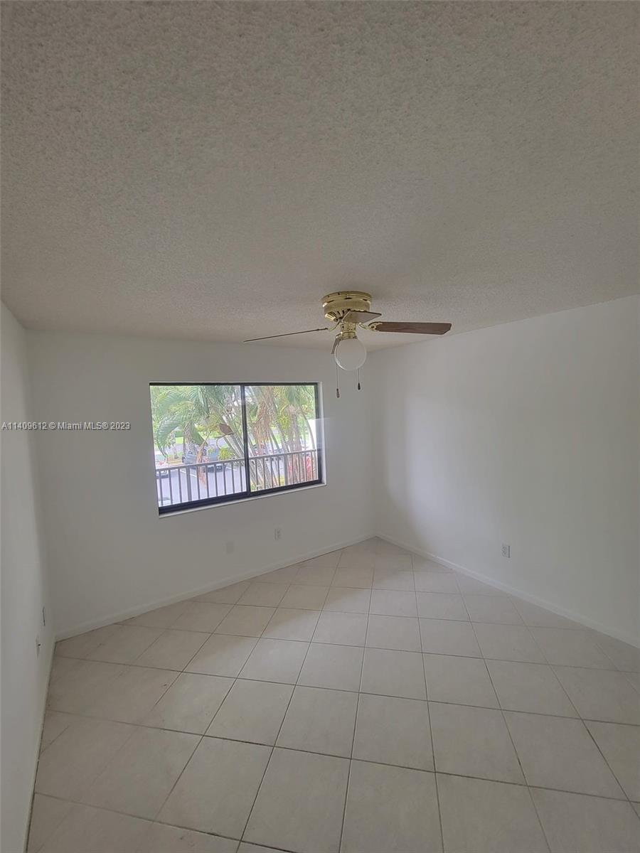 BELFORT CONDOMINIUM P - Residential
