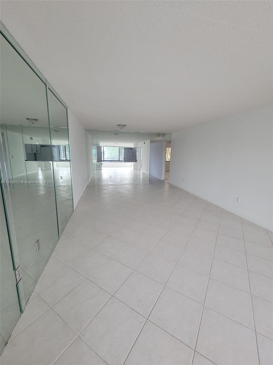 BELFORT CONDOMINIUM P - Residential