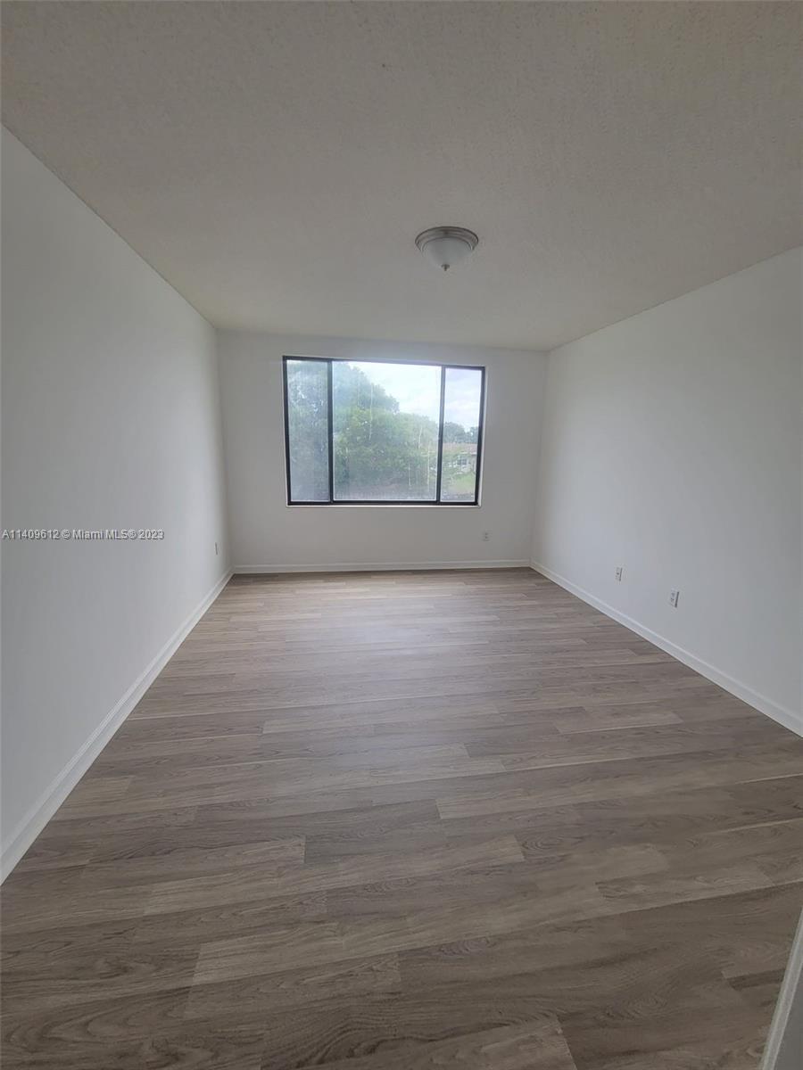 BELFORT CONDOMINIUM P - Residential