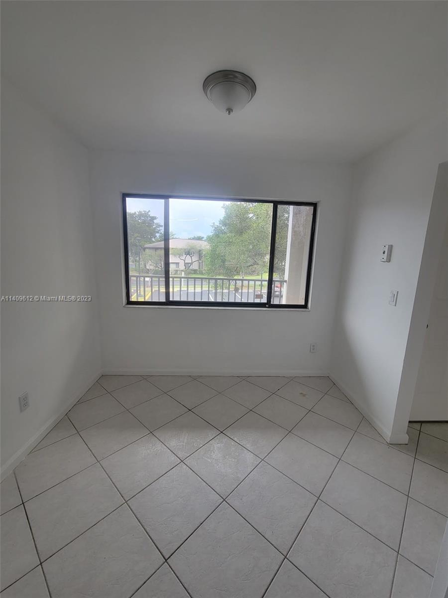 BELFORT CONDOMINIUM P - Residential