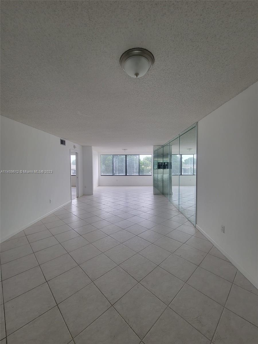 BELFORT CONDOMINIUM P - Residential