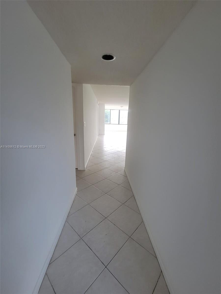 BELFORT CONDOMINIUM P - Residential