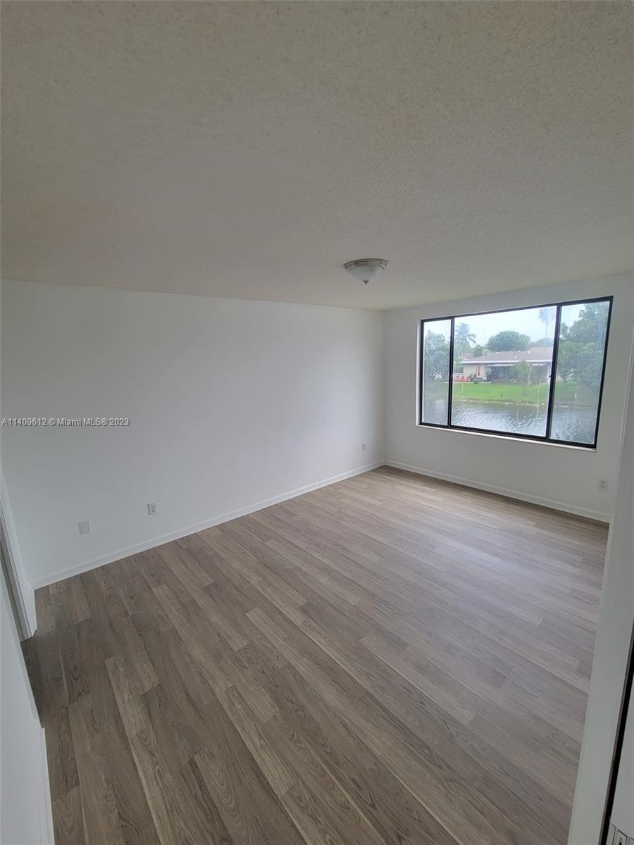 BELFORT CONDOMINIUM P - Residential