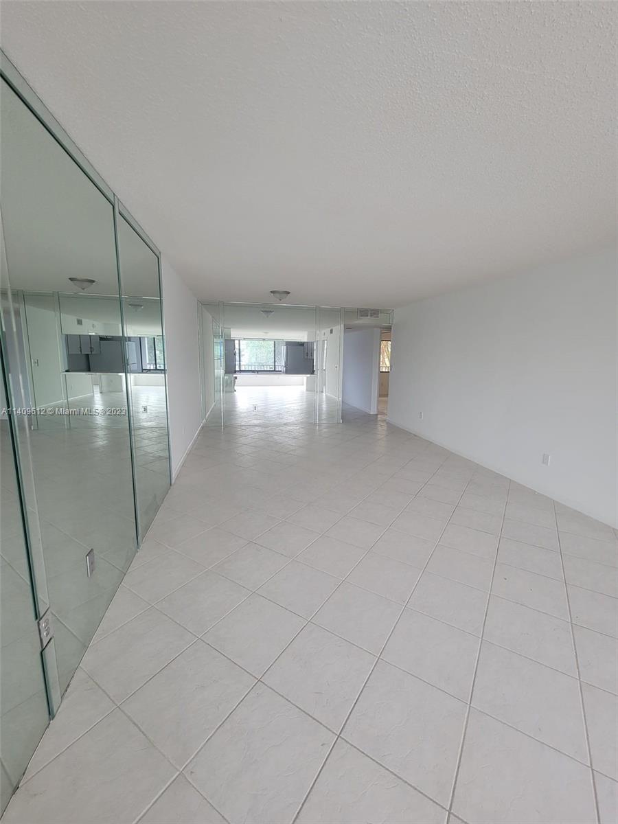 BELFORT CONDOMINIUM P - Residential