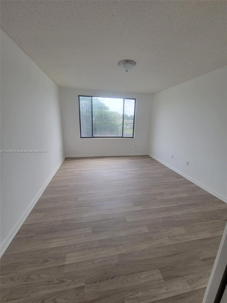 BELFORT CONDOMINIUM P - Residential