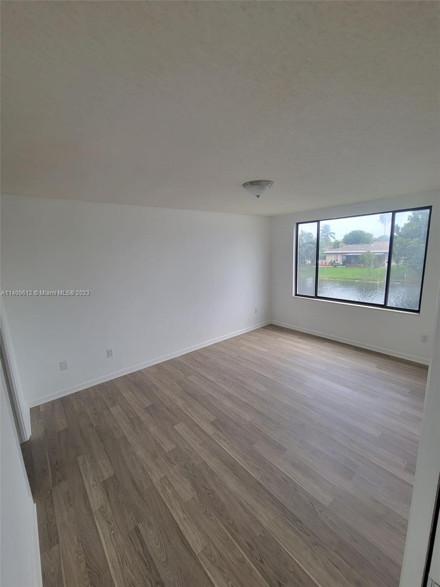 BELFORT CONDOMINIUM P - Residential