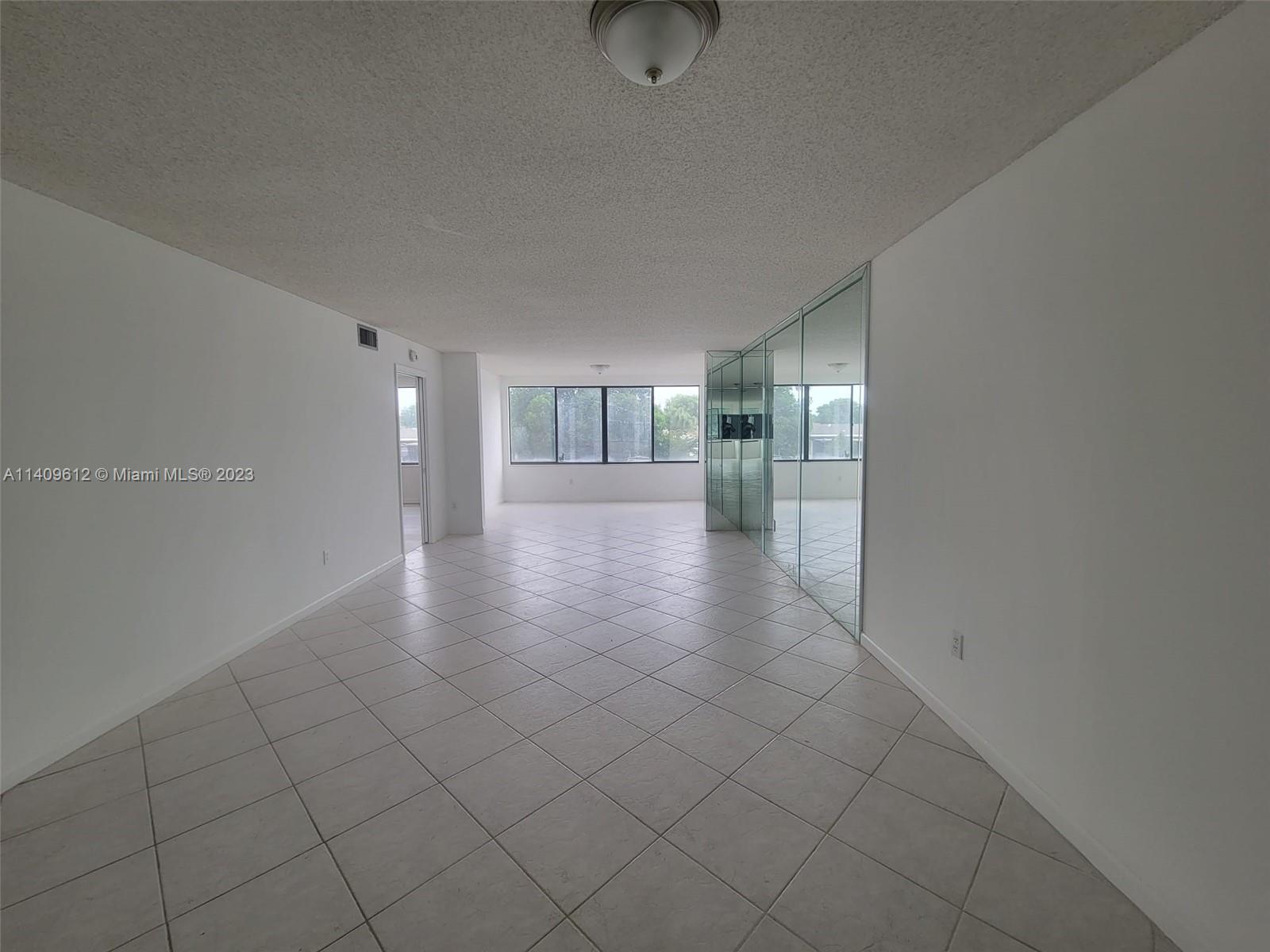 BELFORT CONDOMINIUM P - Residential