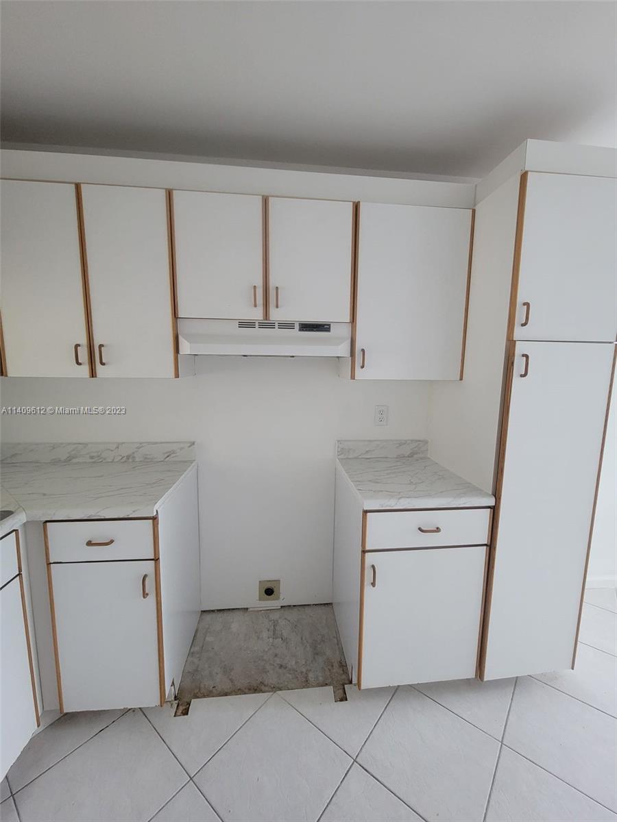 BELFORT CONDOMINIUM P - Residential