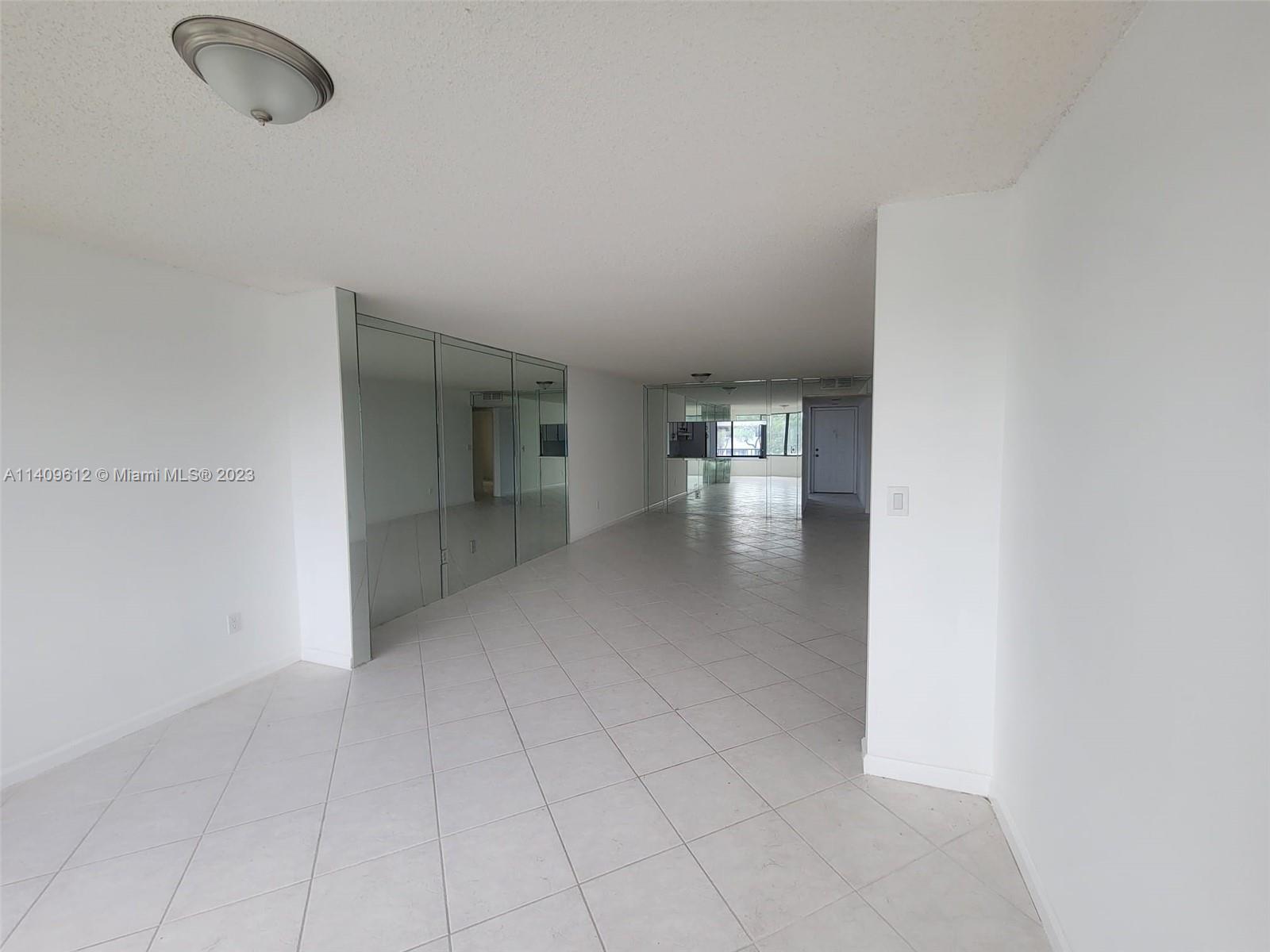 BELFORT CONDOMINIUM P - Residential