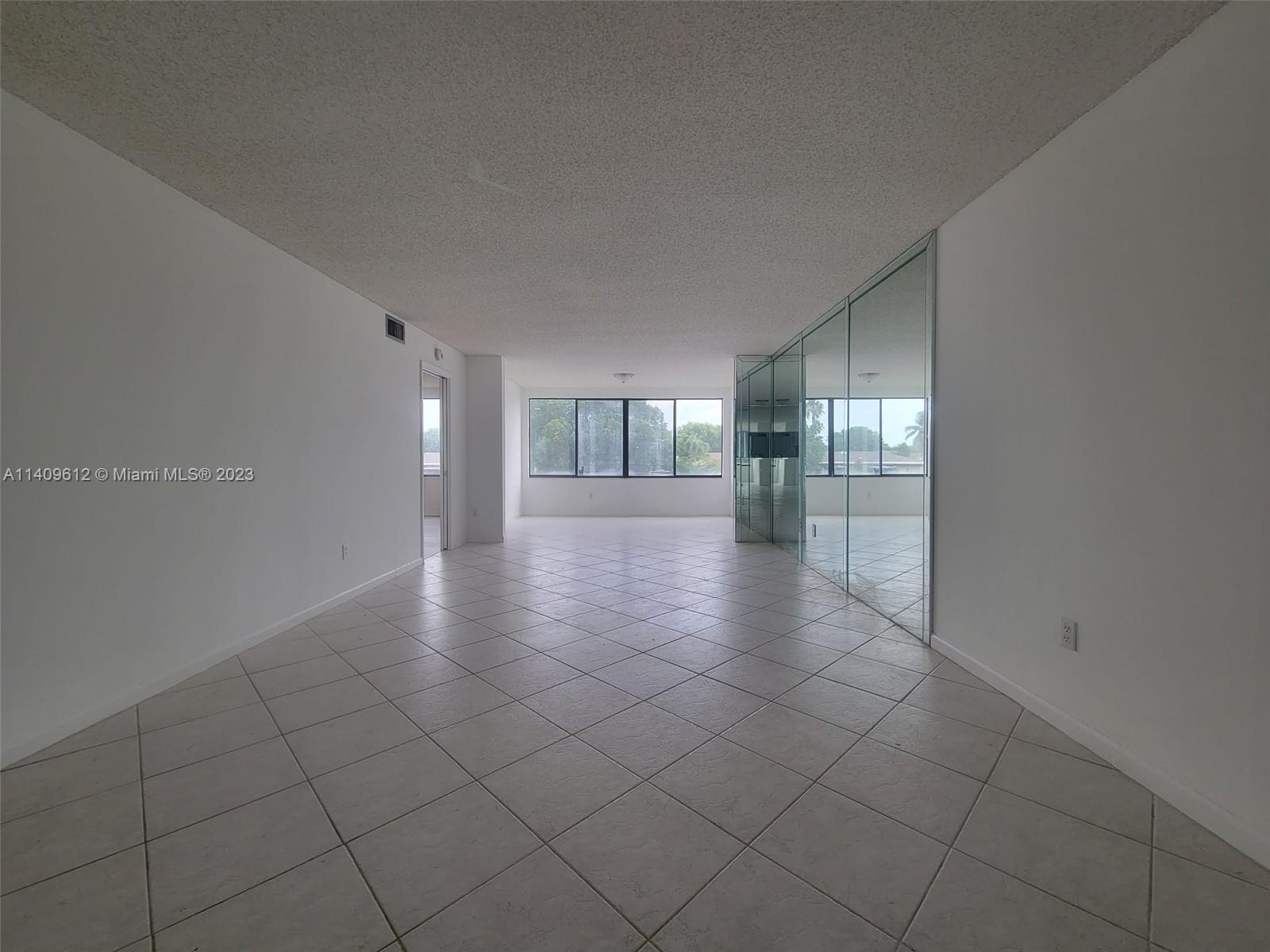 BELFORT CONDOMINIUM P - Residential
