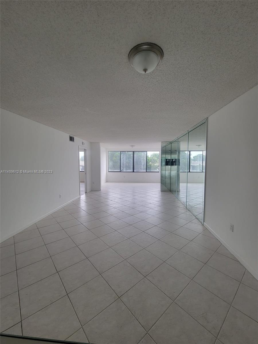 BELFORT CONDOMINIUM P - Residential