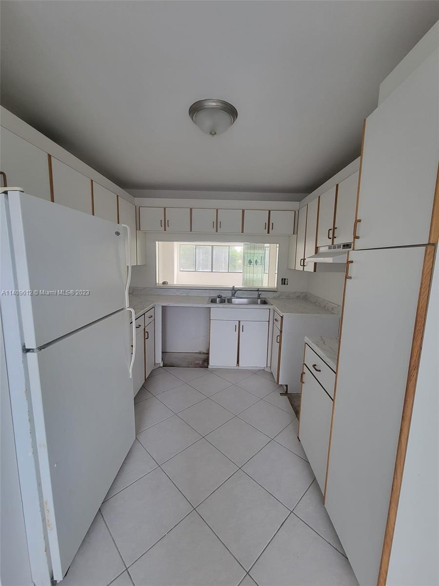 BELFORT CONDOMINIUM P - Residential