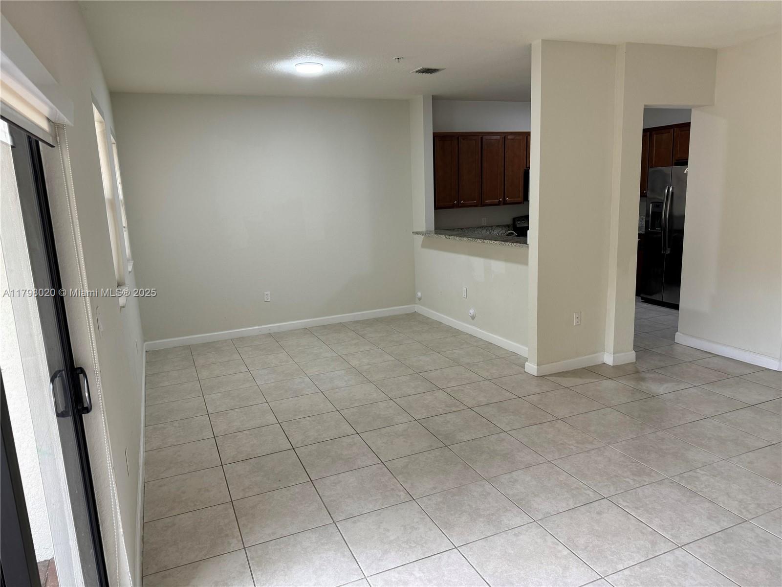 ADAGIO AT CENTRAL PARK CO - Residential Lease